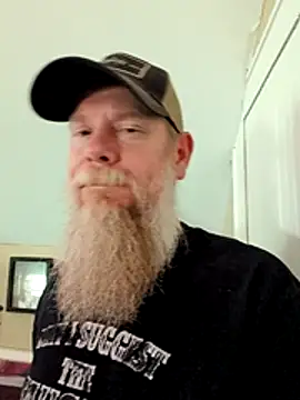 sizableunicorn7 online show from 07.12.26