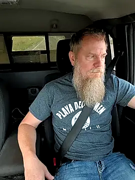 sizableunicorn7 online show from 07.28.26