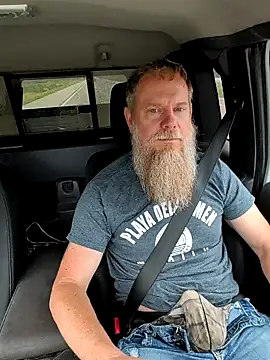 sizableunicorn7 online show from 07.28.26