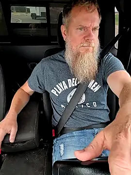sizableunicorn7 online show from 07.28.26