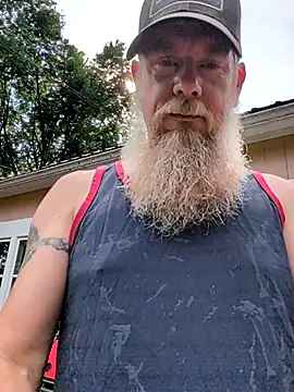 sizableunicorn7 online show from 07.30.26