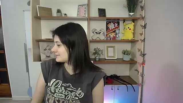 Katrin kiss  online show from 03.31.26