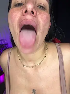 carol cruz133 online show from 11.26.25