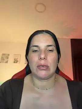 Snapshot of carol_cruz133 chatting on 06.02.26 carol cruz133 online show from 06.02.26