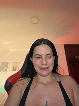 Snapshot of carol_cruz133 chatting on 06.03.26 carol cruz133 online show from 06.03.26