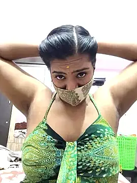Tamil-Meenu12 online show from 01.12.26