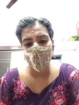 Tamil-Meenu12 online show from 03.16.26