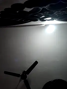 Tamil-Meenu12 online show from 04.11.26