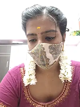 Tamil-Meenu12 online show from 05.13.26