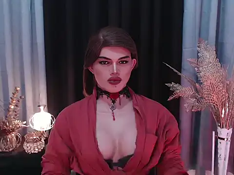 ShaneX01 online show from 12.19.25