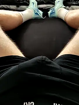  -neo-  online show from 09.26.25