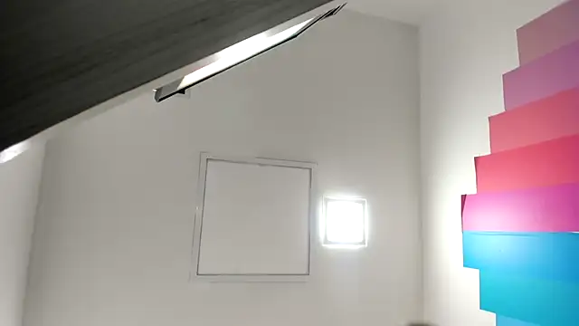 Snapshot of GiaBlaze_ chatting on 11.26.25 GiaBlaze online show from 11.26.25