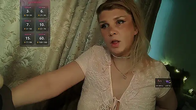 TsPostophere online show from 02.06.26