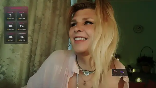 TsPostophere online show from 02.28.26