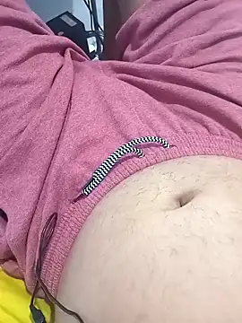 baiano20centimetros online show from 09.12.25