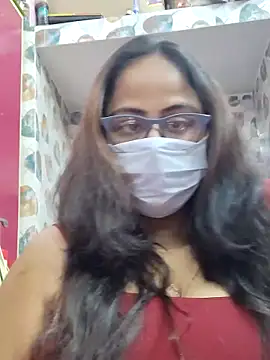 nisha 1110 online show from 10.21.25