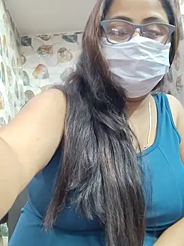 nisha 1110 online show from 10.22.25