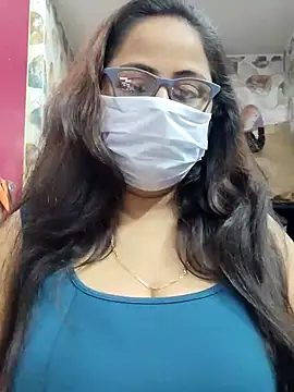 nisha 1110 online show from 11.21.25