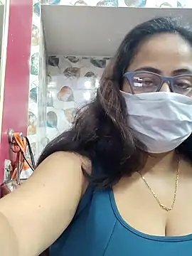 nisha 1110 online show from 12.01.25