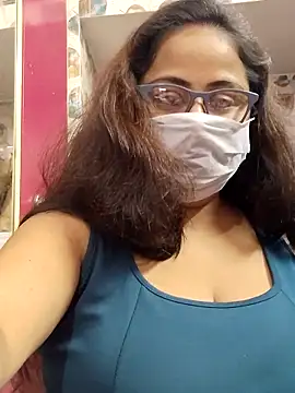 nisha 1110 online show from 12.18.25