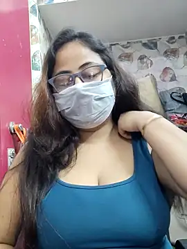 nisha 1110 online show from 12.22.25