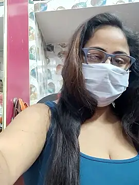 nisha 1110 online show from 01.16.26