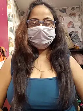 nisha 1110 online show from 02.07.26