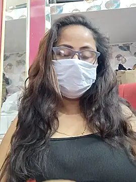 nisha 1110 online show from 02.16.26