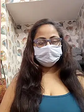 nisha 1110 online show from 02.17.26