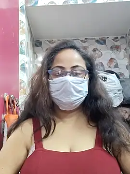 nisha 1110 online show from 02.21.26