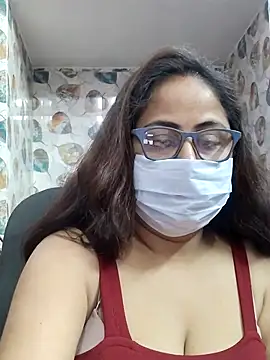 nisha 1110 online show from 02.22.26