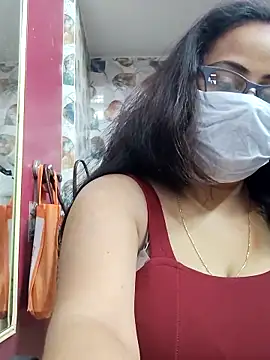 nisha 1110 online show from 03.05.26