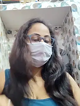 nisha 1110 online show from 03.23.26