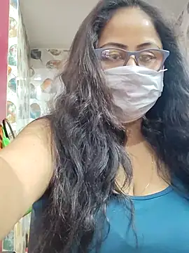 nisha 1110 online show from 04.06.26