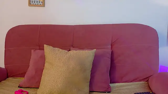 Karina2Smith online show from 04.10.26