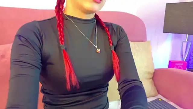 Karina2Smith online show from 04.14.26