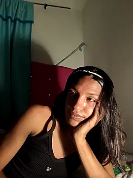 Snapshot of Orianadollx_ chatting on 09.12.25 Orianadollx online show from 09.12.25