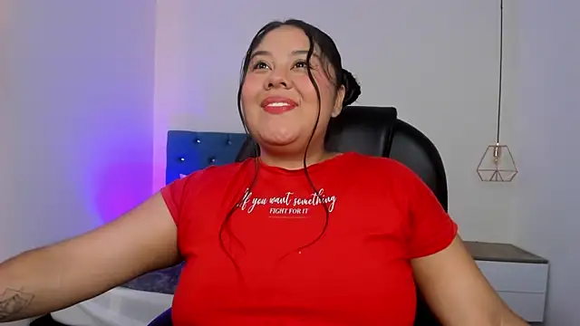 julieta miller01 online show from 09.11.25