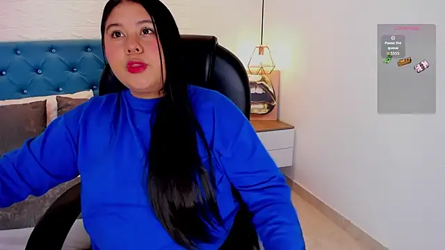 julieta miller01 online show from 09.26.25