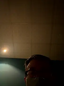 Rmangotw online show from 01.15.26