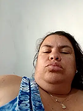 yaneth  online show from 01.05.26