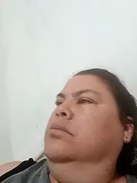 yaneth  online show from 01.19.26