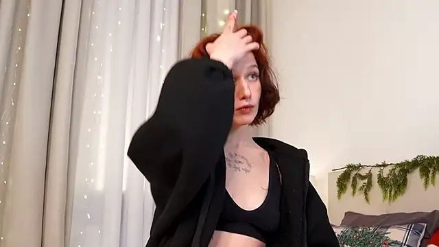 LeelooYolo online show from 01.06.26