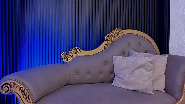 MissKathyfox online show from 09.11.25