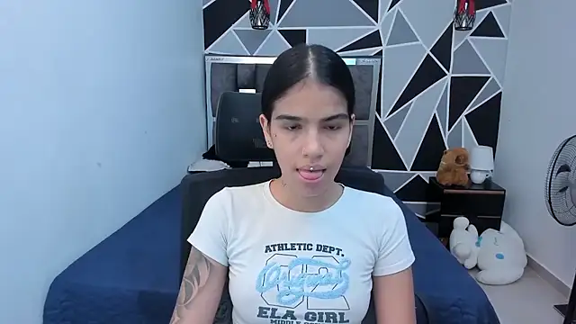valeria-duarte online show from 05.26.26