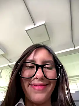 Snapshot of Katie_rawwww chatting on 09.08.25 Katie rawwww online show from 09.08.25