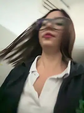 Snapshot of Katie_rawwww chatting on 09.26.25 Katie rawwww online show from 09.26.25