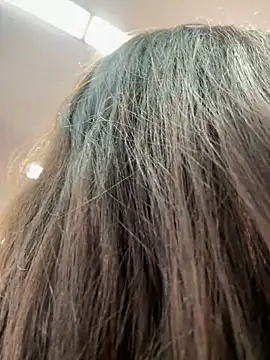 Snapshot of Katie_rawwww chatting on 10.17.25 Katie rawwww online show from 10.17.25