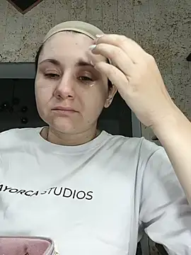 harimoon1 online show from 11.19.25