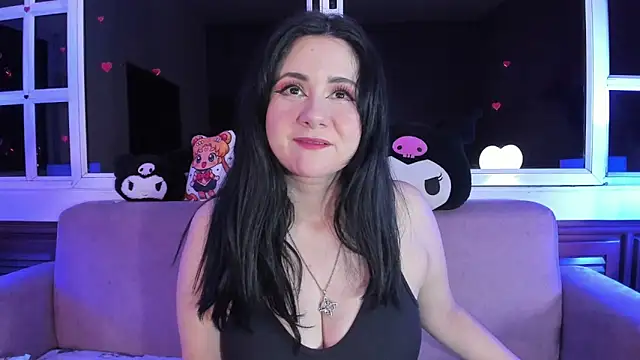 harimoon1 online show from 03.20.26